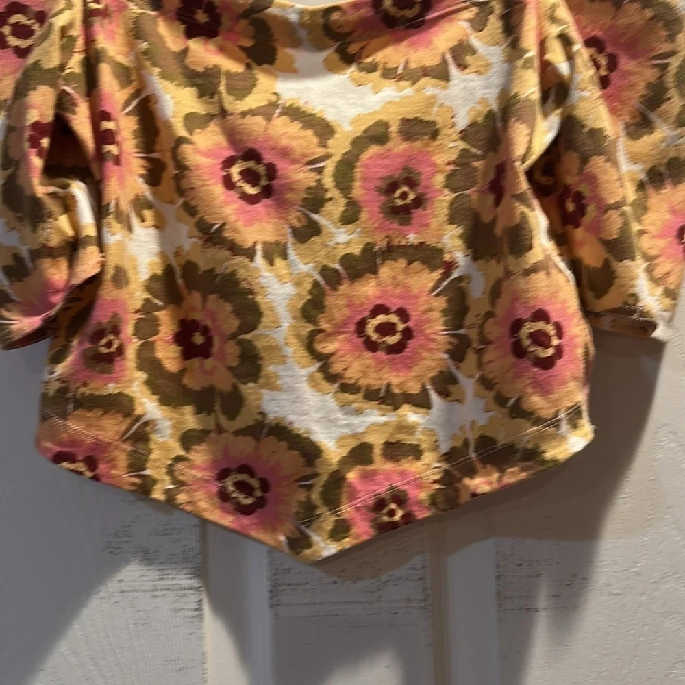 Free People brand new